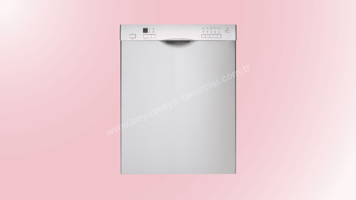 Pasinler Bulaşık Makinesi Tamircisi - Pasinler Beyaz Eşya Tamircisi