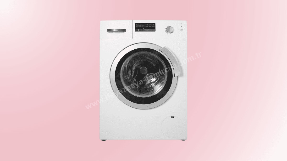 Pasinler Çamaşır Makinesi Tamircisi - Pasinler Beyaz Eşya Tamircisi
