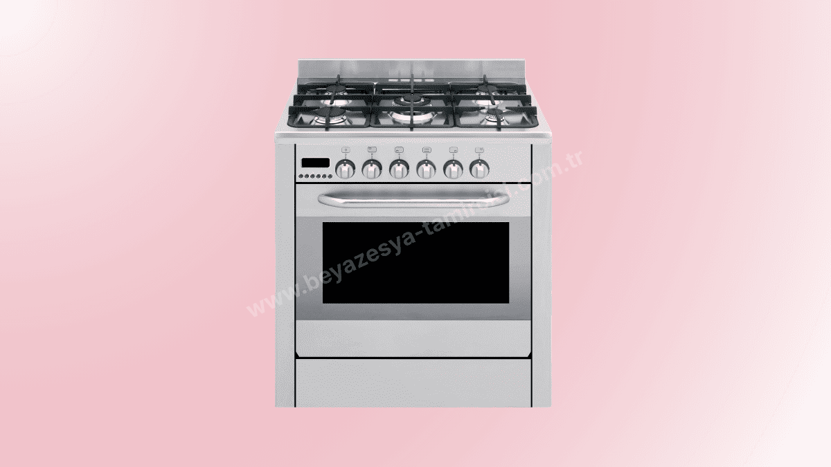 Pasinler Fırın & Ocak Tamircisi - Pasinler Beyaz Eşya Tamircisi