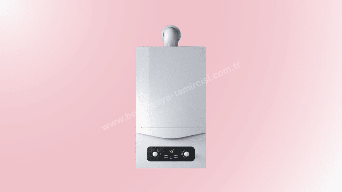 Pasinler Kombi Tamircisi - Pasinler Beyaz Eşya Tamircisi