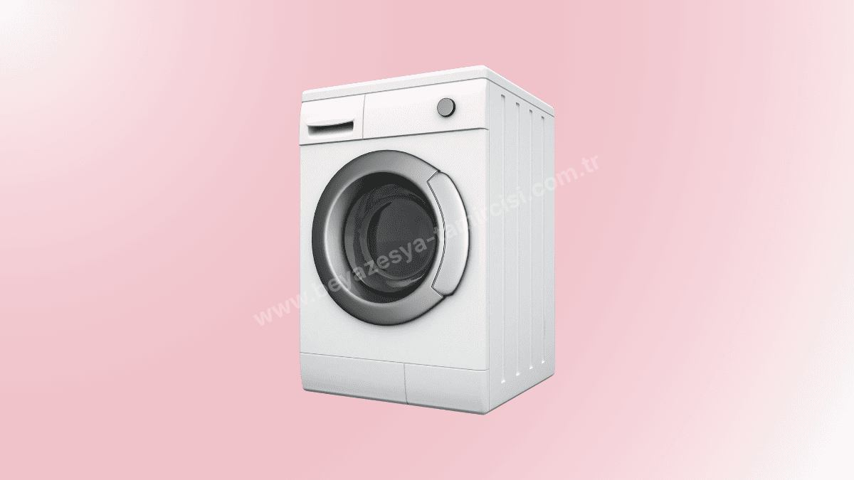 Pasinler Kurutma Makinesi Tamircisi - Pasinler Beyaz Eşya Tamircisi