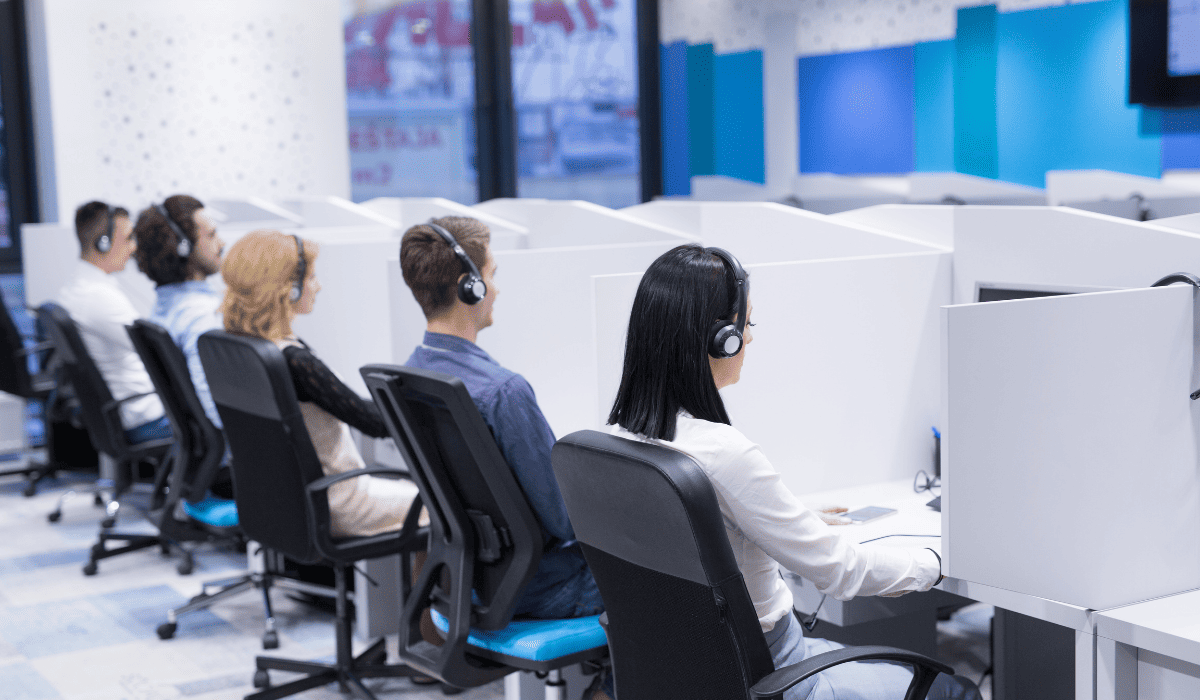 Pasinler Beyaz Eşya Tamircisi