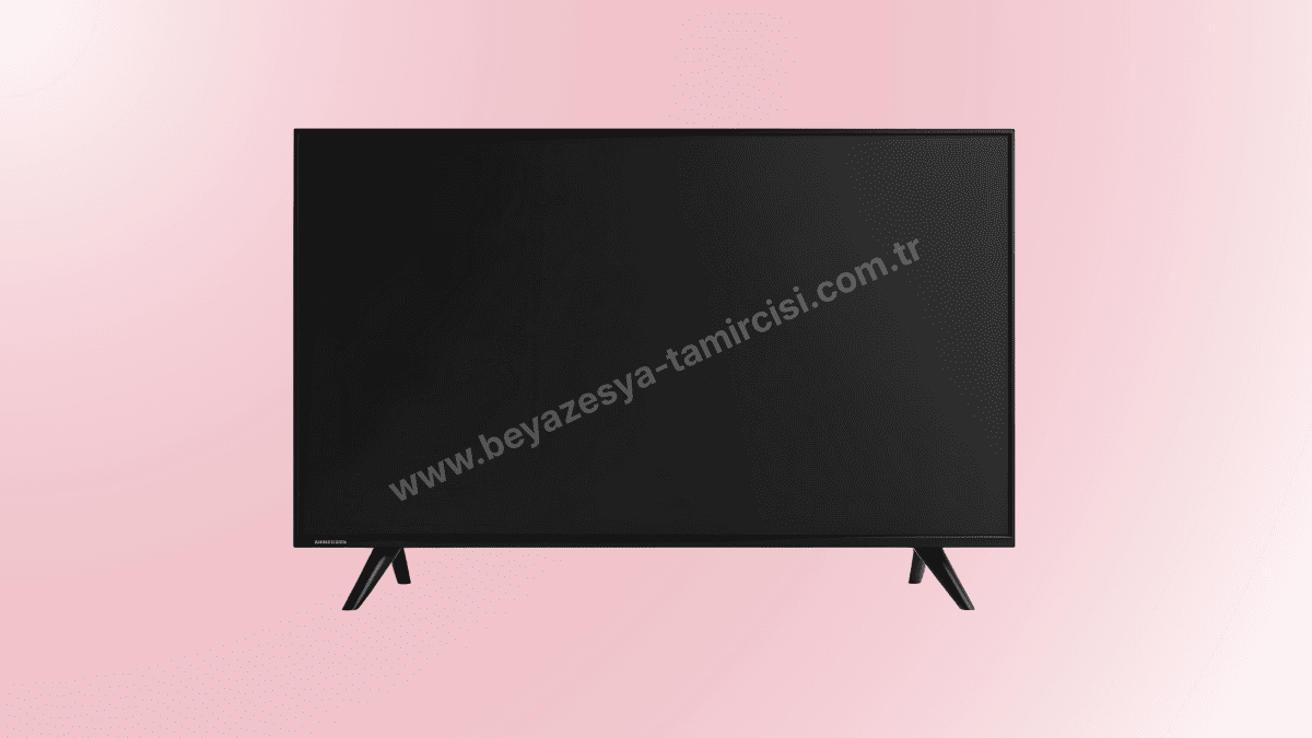 Pasinler Televizyon Tamircisi - Pasinler Beyaz Eşya Tamircisi